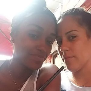 Meet your Posher, Enid